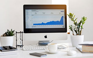 九游体育官方版下载安装-kaiyunsports：开启云端奔跑的科技美学