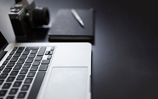 九游体育官方版下载安装-kaiyunsports：开启云端奔跑的科技美学