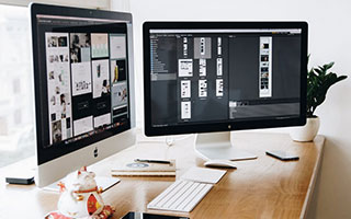 九游体育-华体会官网：用一站式体育世界，点亮你的热爱