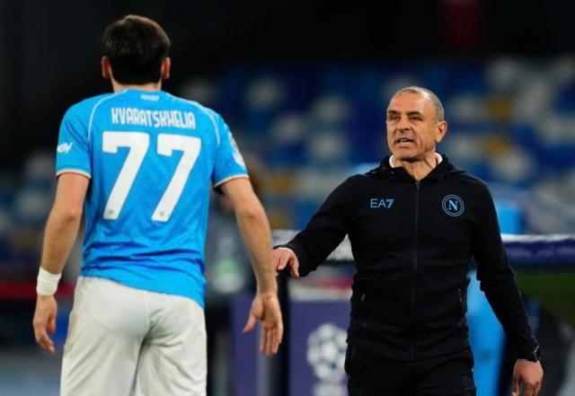 1708574282401062886.jpg 1708574201551.jpg