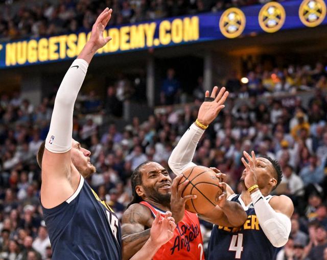 1745301753293037094.jpg 2.jpg