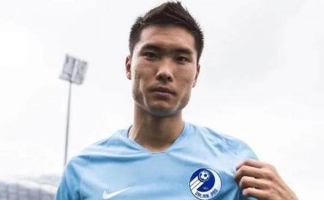 九游-U23国足临时增调大连人前锋 单欢欢因伤或难西征