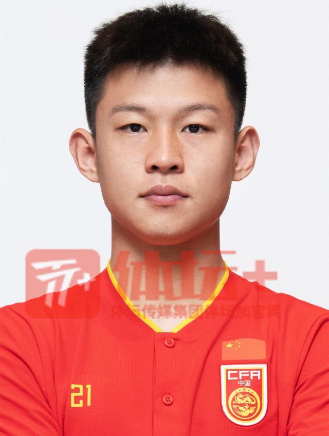 微信图片_20220308193900_副本.jpg