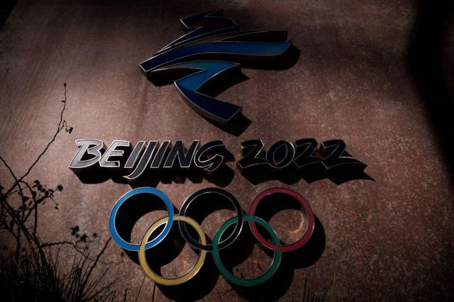 九游体育怎么看直播-IOC补贴东京奥运2850万美元 另补助北京冬奥防疫